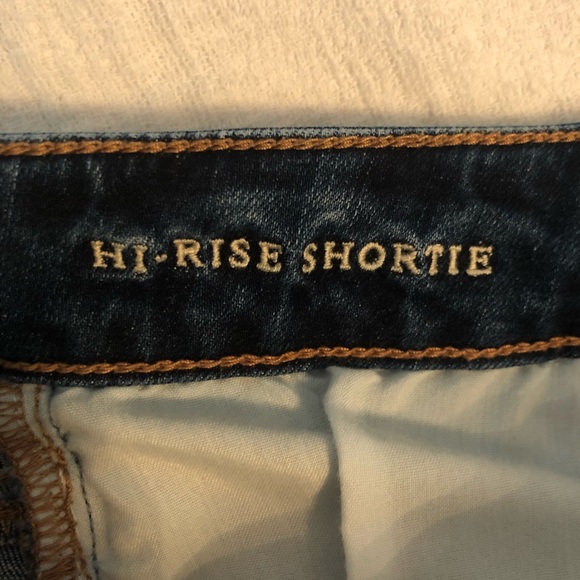 American Eagle shorts - Picture 3 of 6